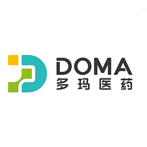 Explore the latest insights on Doma Biopharmaceutical and its impact on China's pharmaceutical industry. Fineline Info & Tech delivers reliable data, news, and intelligence to help you navigate the complexities of Doma Biopharmaceutical's developments with precision and clarity. Stay informed and enhance your decision-making at flcube.com.