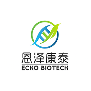Explore the latest insights on Echo Biotech and its impact on China's pharmaceutical industry. Fineline Info & Tech delivers reliable data, news, and intelligence to help you navigate the complexities of Echo Biotech's developments with precision and clarity. Stay informed and enhance your decision-making at flcube.com.