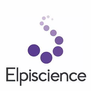 Explore the latest insights on Elpiscience Biopharmaceuticals and its impact on China's pharmaceutical industry. Fineline Info & Tech delivers reliable data, news, and intelligence to help you navigate the complexities of Elpiscience Biopharmaceuticals with precision and clarity. Stay informed and enhance your decision-making at flcube.com.