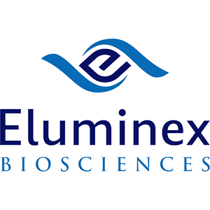 Explore the latest insights on Eluminex Biosciences and its impact on China's pharmaceutical industry. Fineline Info & Tech delivers reliable data, news, and intelligence to help you navigate the complexities of Eluminex Biosciences' developments with precision and clarity. Stay informed and enhance your decision-making at flcube.com.