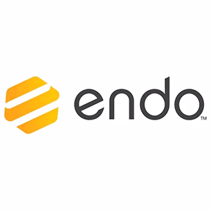 Explore the latest insights on Endo International and its impact on China’s pharmaceutical industry. Fineline Info & Tech delivers reliable data, news, and intelligence to help you navigate the complexities of Endo International's developments with precision and clarity. Stay informed and enhance your decision-making at flcube.com.