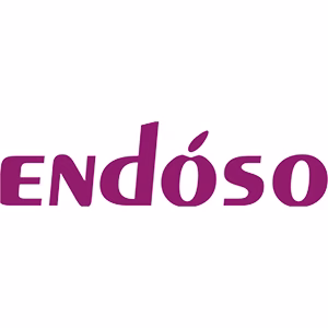 Explore the latest insights on Endoso Life and its impact on China’s pharmaceutical industry. Fineline Info & Tech delivers reliable data, news, and intelligence to help you navigate the complexities of Endoso Life's developments with precision and clarity. Stay informed and enhance your decision-making at flcube.com.
