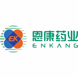 Explore the latest insights on Enkang Pharmaceutical Technology and its impact on China's pharmaceutical industry. Fineline Info & Tech delivers reliable data, news, and intelligence to help you navigate the complexities of Enkang Pharmaceutical Technology's developments with precision and clarity. Stay informed and enhance your decision-making at flcube.com.