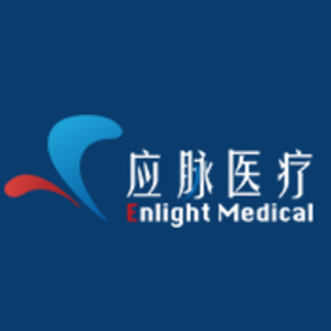 Explore the latest insights on Enlight Medical Technologies and its impact on China's pharmaceutical industry. Fineline Info & Tech delivers reliable data, news, and intelligence to help you navigate the complexities of Enlight Medical Technologies' developments with precision and clarity. Stay informed and enhance your decision-making at flcube.com.