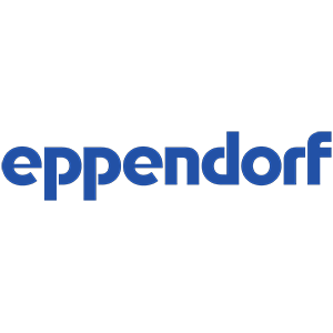 Explore the latest insights on Eppendorf and its impact on China's pharmaceutical industry. Fineline Info & Tech delivers reliable data, news, and intelligence to help you navigate the complexities of Eppendorf's developments with precision and clarity. Stay informed and enhance your decision-making at flcube.com.