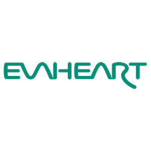 Explore the latest insights on Evaheart Medical Device and its impact on China's pharmaceutical industry. Fineline Info & Tech delivers reliable data, news, and intelligence to help you navigate the complexities of Evaheart Medical Device's developments with precision and clarity. Stay informed and enhance your decision-making at flcube.com.