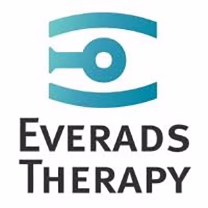 Explore the latest insights on Everads Therapy and its impact on China's pharmaceutical industry. Fineline Info & Tech delivers reliable data, news, and intelligence to help you navigate the complexities of Everads Therapy's developments with precision and clarity. Stay informed and enhance your decision-making at flcube.com.
