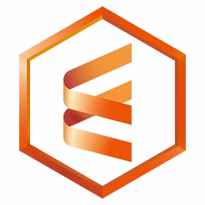 Explore the latest insights on Exegenesis Bio and its impact on China's pharmaceutical industry. Fineline Info & Tech delivers reliable data, news, and intelligence to help you navigate the complexities of Exegenesis Bio's developments with precision and clarity. Stay informed and enhance your decision-making at flcube.com.