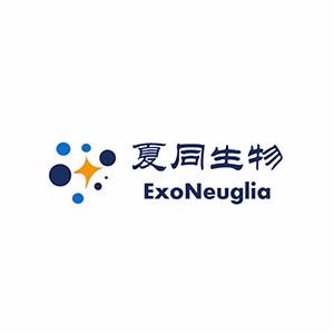 Explore the latest insights on ExoNeuglia and its impact on China’s pharmaceutical industry. Fineline Info & Tech delivers reliable data, news, and intelligence to help you navigate the complexities of ExoNeuglia's developments with precision and clarity. Stay informed and enhance your decision-making at flcube.com.