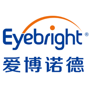 Explore the latest insights on Eyebright Medical Technology and its impact on China's pharmaceutical industry. Fineline Info & Tech delivers reliable data, news, and intelligence to help you navigate the complexities of Eyebright Medical Technology's developments with precision and clarity. Stay informed and enhance your decision-making at flcube.com.