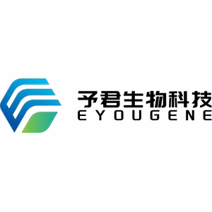Explore the latest insights on Eyougene and its impact on China's pharmaceutical industry. Fineline Info & Tech delivers reliable data, news, and intelligence to help you navigate the complexities of Eyougene's developments with precision and clarity. Stay informed and enhance your decision-making at flcube.com.
