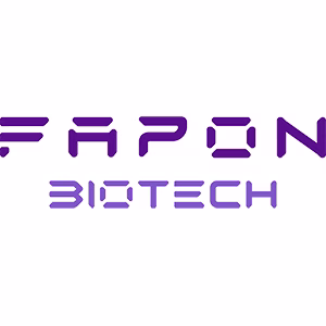 Explore the latest insights on Fapon Biotech and its impact on China’s pharmaceutical industry. Fineline Info & Tech delivers reliable data, news, and intelligence to help you navigate the complexities of Fapon Biotech's developments with precision and clarity. Stay informed and enhance your decision-making at flcube.com.