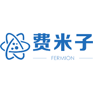 Explore the latest insights on Fermion Technology and its impact on China's pharmaceutical industry. Fineline Info & Tech delivers reliable data, news, and intelligence to help you navigate the complexities of Fermion Technology's developments with precision and clarity. Stay informed and enhance your decision-making at flcube.com.