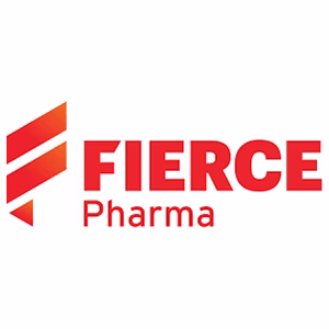 Explore the latest insights on Fierce Pharma and its impact on China’s pharmaceutical industry. Fineline Info & Tech delivers reliable data, news, and intelligence to help you navigate the complexities of Fierce Pharma's developments with precision and clarity. Stay informed and enhance your decision-making at flcube.com.
