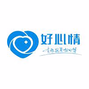 Explore the latest insights on Fine Hin Mobile Medical Technology and its impact on China’s pharmaceutical industry. Fineline Info & Tech delivers reliable data, news, and intelligence to help you navigate the complexities of Fine Hin Mobile Medical Technology's developments with precision and clarity. Stay informed and enhance your decision-making at flcube.com.