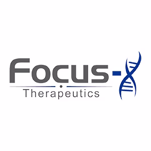 Explore the latest insights on Focus-X Therapeutics and its impact on China’s pharmaceutical industry. Fineline Info & Tech delivers reliable data, news, and intelligence to help you navigate the complexities of Focus-X Therapeutics' developments with precision and clarity. Stay informed and enhance your decision-making at flcube.com.
