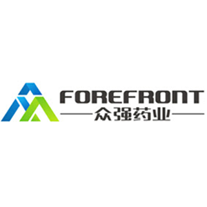 Explore the latest insights on ForeFront Pharma and its impact on China's pharmaceutical industry. Fineline Info & Tech delivers reliable data, news, and intelligence to help you navigate the complexities of ForeFront Pharma's developments with precision and clarity. Stay informed and enhance your decision-making at flcube.com.