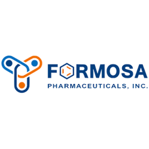 Explore the latest insights on Formosa Pharmaceuticals and its impact on China's pharmaceutical industry. Fineline Info & Tech delivers reliable data, news, and intelligence to help you navigate the complexities of Singclean Formosa Pharmaceuticals' developments with precision and clarity. Stay informed and enhance your decision-making at flcube.com.