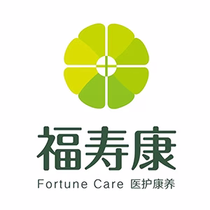 Explore the latest insights on Fortune Care and its impact on China's pharmaceutical industry. Fineline Info & Tech delivers reliable data, news, and intelligence to help you navigate the complexities of Fortune Care with precision and clarity. Stay informed and enhance your decision-making at flcube.com.