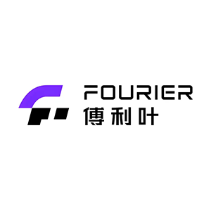 Explore the latest insights on Fourier Intelligence and its impact on China's pharmaceutical industry. Fineline Info & Tech delivers reliable data, news, and intelligence to help you navigate the complexities of Fourier Intelligence's developments with precision and clarity. Stay informed and enhance your decision-making at flcube.com.