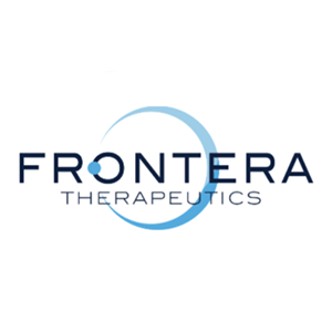 Explore the latest insights on Frontera Therapeutics and its impact on China's pharmaceutical industry. Fineline Info & Tech delivers reliable data, news, and intelligence to help you navigate the complexities of Frontera Therapeutics' developments with precision and clarity. Stay informed and enhance your decision-making at flcube.com.