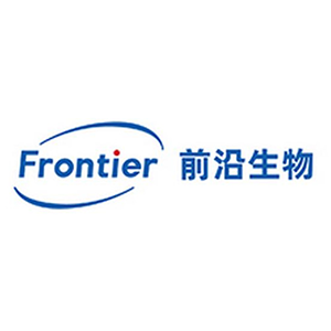 Explore the latest insights on Frontier Biotechnologies and its impact on China's pharmaceutical industry. Fineline Info & Tech delivers reliable data, news, and intelligence to help you navigate the complexities of Frontier Biotechnologies' developments with precision and clarity. Stay informed and enhance your decision-making at flcube.com.