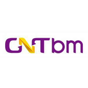 Explore the latest insights on GNT Biotech & Medicals and its impact on China's pharmaceutical industry. Fineline Info & Tech delivers reliable data, news, and intelligence to help you navigate the complexities of GNT Biotech & Medicals' developments with precision and clarity. Stay informed and enhance your decision-making at flcube.com.