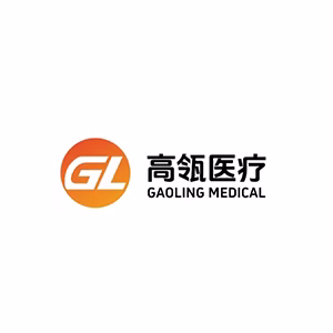 Explore the latest insights on Gaoling Medical and its impact on China's pharmaceutical industry. Fineline Info & Tech delivers reliable data, news, and intelligence to help you navigate the complexities of Gaoling Medical's developments with precision and clarity. Stay informed and enhance your decision-making at flcube.com.