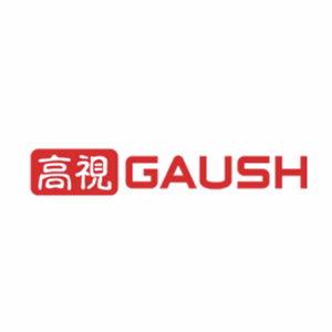 Explore the latest insights on Gaush Meditech and its impact on China’s pharmaceutical industry. Fineline Info & Tech delivers reliable data, news, and intelligence to help you navigate the complexities of Gaush Meditech's developments with precision and clarity. Stay informed and enhance your decision-making at flcube.com.