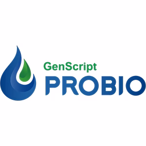Explore the latest insights on GenScript ProBio and its impact on China's pharmaceutical industry. Fineline Info & Tech delivers reliable data, news, and intelligence to help you navigate the complexities of GenScript ProBio's developments with precision and clarity. Stay informed and enhance your decision-making at flcube.com.