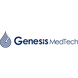 Explore the latest insights on Genesis MedTech and its impact on China's pharmaceutical industry. Fineline Info & Tech delivers reliable data, news, and intelligence to help you navigate the complexities of Genesis MedTech's developments with precision and clarity. Stay informed and enhance your decision-making at flcube.com.