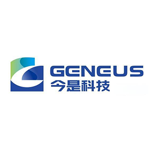 Explore the latest insights on Geneus Tech and its impact on China's pharmaceutical industry. Fineline Info & Tech delivers reliable data, news, and intelligence to help you navigate the complexities of Geneus Tech's developments with precision and clarity. Stay informed and enhance your decision-making at flcube.com.