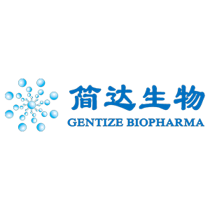 Explore the latest insights on Gentize Biopharma and its impact on China's pharmaceutical industry. Fineline Info & Tech delivers reliable data, news, and intelligence to help you navigate the complexities of Gentize Biopharma's developments with precision and clarity. Stay informed and enhance your decision-making at flcube.com.