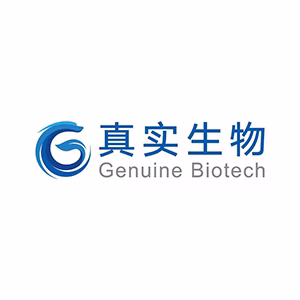 Explore the latest insights on Genuine Biotech and its impact on China's pharmaceutical industry. Fineline Info & Tech delivers reliable data, news, and intelligence to help you navigate the complexities of Genuine Biotech's developments with precision and clarity. Stay informed and enhance your decision-making at flcube.com.
