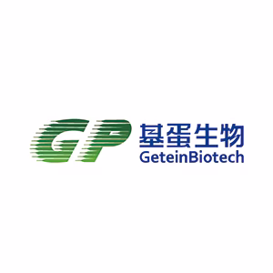 Explore the latest insights on Getein Biotech and its impact on China’s pharmaceutical industry. Fineline Info & Tech delivers reliable data, news, and intelligence to help you navigate the complexities of Getein Biotech's developments with precision and clarity. Stay informed and enhance your decision-making at flcube.com.