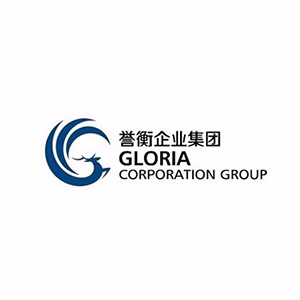 Explore the latest insights on Gloria Pharmaceuticals and its impact on China’s pharmaceutical industry. Fineline Info & Tech delivers reliable data, news, and intelligence to help you navigate the complexities of Gloria Pharmaceuticals' developments with precision and clarity. Stay informed and enhance your decision-making at flcube.com.