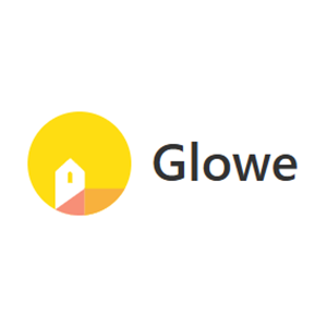 Explore the latest insights on Glowe and its impact on China's pharmaceutical industry. Fineline Info & Tech delivers reliable data, news, and intelligence to help you navigate the complexities of Glowe's developments with precision and clarity. Stay informed and enhance your decision-making at flcube.com.
