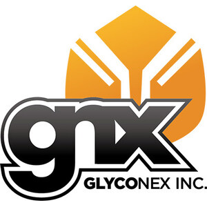 Explore the latest insights on GlycoNex and its impact on China's pharmaceutical industry. Fineline Info & Tech delivers reliable data, news, and intelligence to help you navigate the complexities of GlycoNex's developments with precision and clarity. Stay informed and enhance your decision-making at flcube.com.