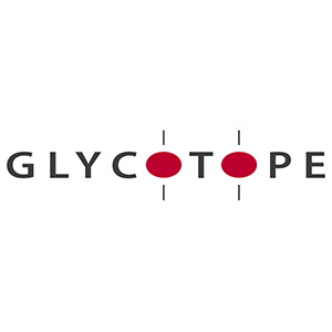 Explore the latest insights on Glycotope and its impact on China's pharmaceutical industry. Fineline Info & Tech delivers reliable data, news, and intelligence to help you navigate the complexities of Glycotope's developments with precision and clarity. Stay informed and enhance your decision-making at flcube.com.