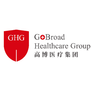 Explore the latest insights on GoBroad Healthcare its impact on China's pharmaceutical industry. Fineline Info & Tech delivers reliable data, news, and intelligence to help you navigate the complexities of GoBroad Healthcare's developments with precision and clarity. Stay informed and enhance your decision-making at flcube.com.
