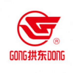 Explore the latest insights on Gongdong Medical Technology and its impact on China's pharmaceutical industry. Fineline Info & Tech delivers reliable data, news, and intelligence to help you navigate the complexities of Gongdong Medical Technology's developments with precision and clarity. Stay informed and enhance your decision-making at flcube.com.