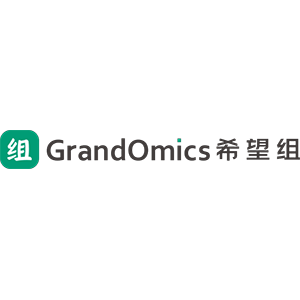 Explore the latest insights on Grandomics Biosciences and its impact on China's pharmaceutical industry. Fineline Info & Tech delivers reliable data, news, and intelligence to help you navigate the complexities of Grandomics Biosciences' developments with precision and clarity. Stay informed and enhance your decision-making at flcube.com.