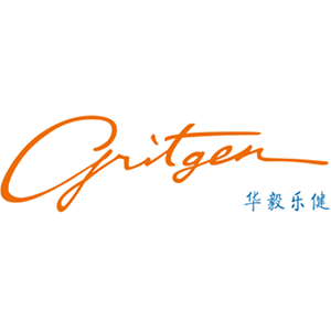 Explore the latest insights on Gritgen Therapeutics and its impact on China's pharmaceutical industry. Fineline Info & Tech delivers reliable data, news, and intelligence to help you navigate the complexities of Gritgen Therapeutics' developments with precision and clarity. Stay informed and enhance your decision-making at flcube.com.