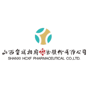 Explore the latest insights on HCXF Pharmaceutical and its impact on China's pharmaceutical industry. Fineline Info & Tech delivers reliable data, news, and intelligence to help you navigate the complexities of HCXF Pharmaceutical's developments with precision and clarity. Stay informed and enhance your decision-making at flcube.com.