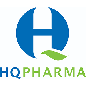 Explore the latest insights on HQ Pharma and its impact on China's pharmaceutical industry. Fineline Info & Tech delivers reliable data, news, and intelligence to help you navigate the complexities of HQ Pharma's developments with precision and clarity. Stay informed and enhance your decision-making at flcube.com.