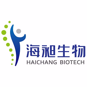 Explore the latest insights on Haichang Biotech and its impact on China's pharmaceutical industry. Fineline Info & Tech delivers reliable data, news, and intelligence to help you navigate the complexities of Haichang Biotech's developments with precision and clarity. Stay informed and enhance your decision-making at flcube.com.