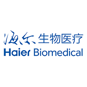 Explore the latest insights on Haier Biomedical and its impact on China's pharmaceutical industry. Fineline Info & Tech delivers reliable data, news, and intelligence to help you navigate the complexities of Haier Biomedical's developments with precision and clarity. Stay informed and enhance your decision-making at flcube.com.