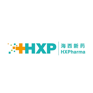 Explore the latest insights on Haixi Pharmaceuticals and its impact on China's pharmaceutical industry. Fineline Info & Tech delivers reliable data, news, and intelligence to help you navigate the complexities of Haixi Pharmaceuticals' developments with precision and clarity. Stay informed and enhance your decision-making at flcube.com.