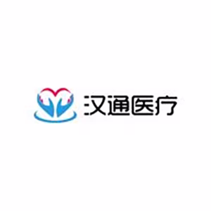 Explore the latest insights on Hantong Medical Technology and its impact on China’s pharmaceutical industry. Fineline Info & Tech delivers reliable data, news, and intelligence to help you navigate the complexities of Hantong Medical Technology's developments with precision and clarity. Stay informed and enhance your decision-making at flcube.com.
