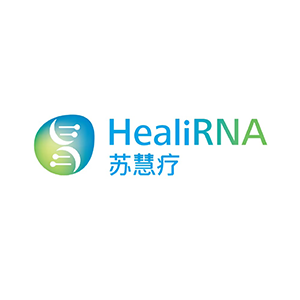 Explore the latest insights on HealiRNA and its impact on China's pharmaceutical industry. Fineline Info & Tech delivers reliable data, news, and intelligence to help you navigate the complexities of HealiRNA's developments with precision and clarity. Stay informed and enhance your decision-making at flcube.com.